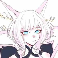 Liliana [Nguyệt Mị Ly]