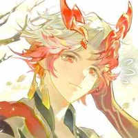 Bijian [Kình Thiên Long Kỵ]