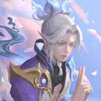 Quillen [Nghịch Thiên Long Đế]