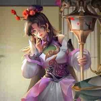 Annette [Vân Mộng Tiên Tử]