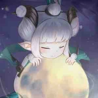 Alice [Tiểu Tiên Tử]