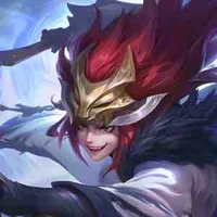 Enzo [Sát Thần Bạch Hổ]