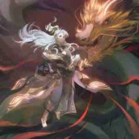 Zata [Chí Tôn Tà Phượng]