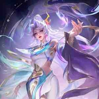 Veres [Lưu Ly Long Mẫu]