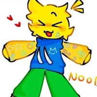 noob ( ghệ t>:(( )