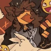 shedletsky ( nghiện gà rán chính hiệu)