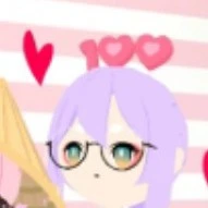 yua ( me )