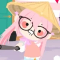 tina