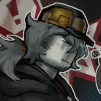 builderman ( xây conme j bị killer phá )