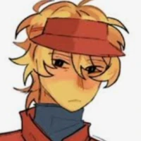 Elliot ( đưa pizza nhưng ko ai ăn )