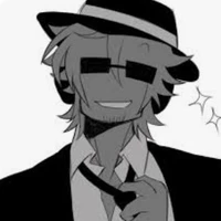 chance (nghiện cờ bạc )