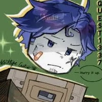 guest 1337 ( đấm thotme killer)