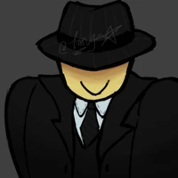 Mafioso ( chủ nợ của thk nghiện cờ bạc )