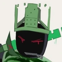 1x1x1x1( chúa tể anti shed)