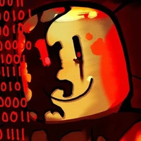 John doe ( gi*t vk mik )