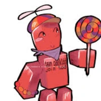 c00lkid ( đứa trẻ ngầu vcl 🗣️ )