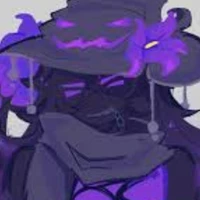 azure ( bị bn thân xiên )