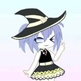 Sina ( bn thân yua )