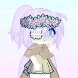 yua ( me )
