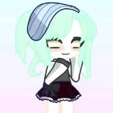 choca ( bn thân 2 )