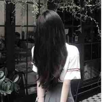 Dương Gia Bảo Hân