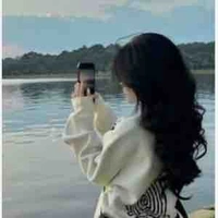 Lương Nguyệt Anh