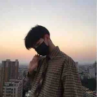 Minh Trung