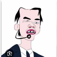 Con tg bị bí còn ten