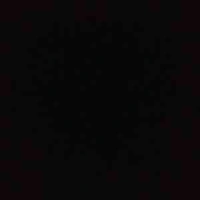 All nhân vật phụ 