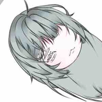 Cẩu tg đến đêy~~