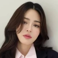 Lingling Kwong