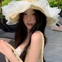 Ngọc Lan
