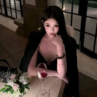 Trần Thị Nhung