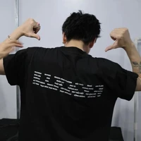 Py