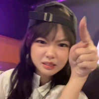 Trùm Khu Chợ Cá:))