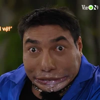 Lê Dương Bảo Lâm(thầy giáo)