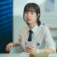 Sung Soojj