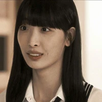 Myeong Jaeun