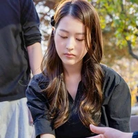 Baek Harin