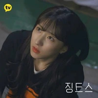 Myeong Chang-Ha