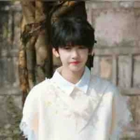 Trương Dịch Nhiên 