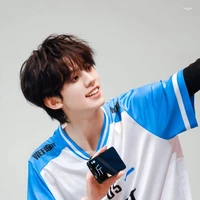 Tả Hàng