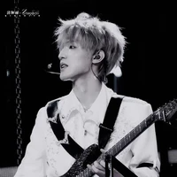 Trương Trạch Vũ