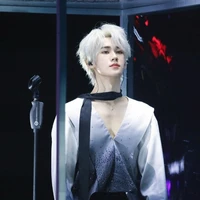 Trương Chân Nguyên