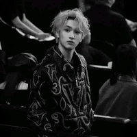 Nghiêm Hạo Tường