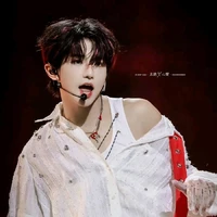 Mục Chỉ Thừa(Bthân em)