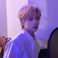 Trương Tử Mặc(Bthân em)