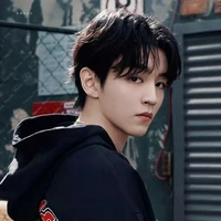 Vương Tuấn Khải