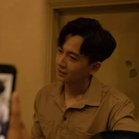 Lê Thành Dương( Ngô Kiến Huy)