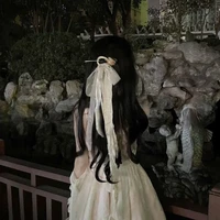 Tô Hiểu Hoa